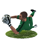 大眾娛樂城虛擬歐冠 大眾娛樂城虛擬歐冠