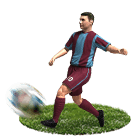 大眾娛樂城虛擬歐洲聯賽 大眾娛樂城虛擬歐洲聯賽