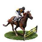 大眾娛樂城短跑德比 大眾娛樂城短跑德比