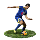 大眾娛樂城意大利快速足球聯賽單人版 大眾娛樂城意大利快速足球聯賽單人版