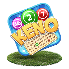 大眾娛樂城基諾 大眾娛樂城基諾