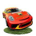 大眾娛樂城超級汽車競速賽 大眾娛樂城超級汽車競速賽