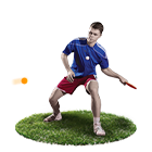 大眾娛樂城乒乓球 大眾娛樂城乒乓球