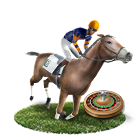 大眾娛樂城輪盤賭馬 大眾娛樂城輪盤賭馬