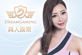 大眾娛樂城DG真人 大眾娛樂城DG真人